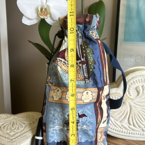 NEW Bottle Carrier - Picture 8 of 14